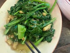 -潮和兴海鲜城·地道潮汕菜(佛山店)