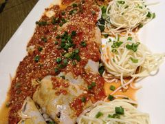 -鸡毛店·川菜(双楠店)