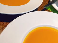 -希尔顿欢朋酒店·欢朋餐厅