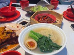 -避风塘(嘉兴八佰伴店)