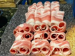 -王家渡火锅店(棕榈泉店)