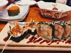 -游You House(西单老佛爷店)