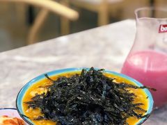 -屋里家延边朝鲜族冷面(梅林3店)