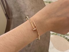 -卡地亚(杭州大厦精品店)