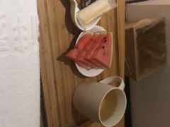 -麦子MaiMassage(打浦桥店)