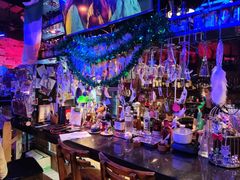 -SUPER BOWL 超级碗披萨(崂山丽达店)