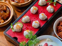 -九鼎轩脆毛肚火锅(三钢里店)