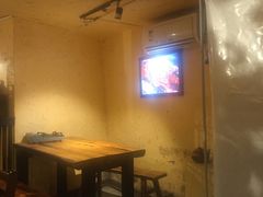 -霄汉羊排(万松园一店)
