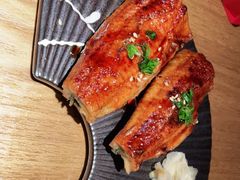 -江左尚白日本料理(万象城店)