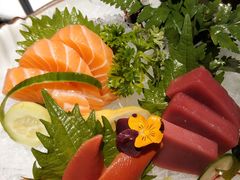-松子料理(白家庄店)