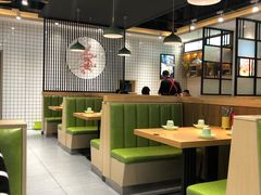 -全洲拌饭(万达店)