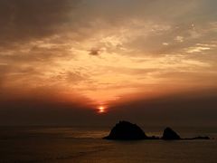 -枸杞岛