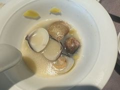 -徐记海鲜(曲江南湖店)