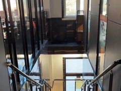 -四斤烤肉(东戴河孟家店)