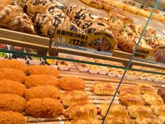 -味多美蛋糕(西安门店)