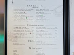 -海港城