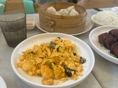-南小馆(迪士尼小镇店)