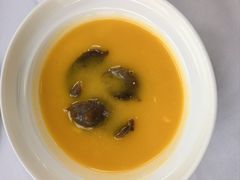-長泰華府(长泰广场店)