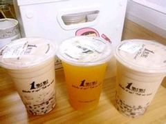 -1点点(达明店)