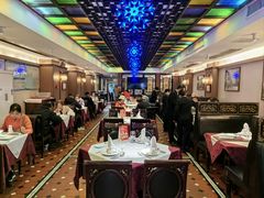 -太平馆西餐厅(北京路店)