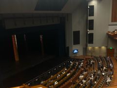 -保利剧院(保利大厦店)