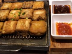 -徽镇小厨·经典徽菜(十里河店)