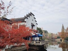 -莹珠阁·私房菜