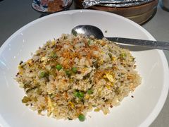 -明州小宴(文化广场店)