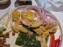 -Aqua Oasis 水天堂(相城天虹商场店)