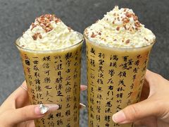 -咏江南·苏式火锅·苏州评弹(观前街店)