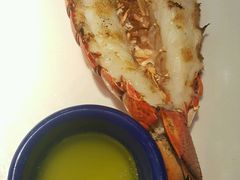 龙虾-RED LOBSTER(多伦多DT店)