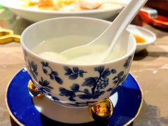 -新荣记(西溪湿地店)