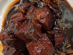 -金时代顺风大酒店(协泰店)