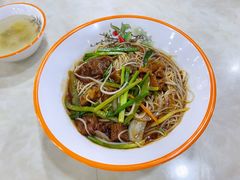 -露莎餐厅(得胜沙店)