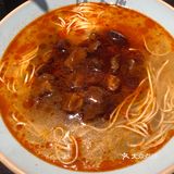 上海沈大成