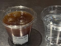 -Manner Coffee(淮海755店)