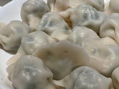 -金春禧(英雄山路旗舰店)