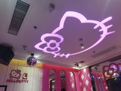 -唯尚主题式KTV(红谷滩店)