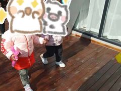 -小象托育