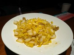 -寻宝记绍兴菜(状元店)