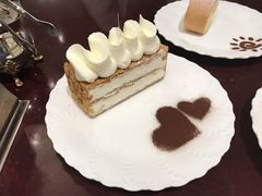 -檬舒舒MonChouChou(环球金融中心店)