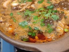 -金陵一哥龙虾(水木秦淮店)