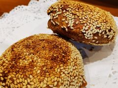 -古铜老院铜锅涮肉·清真(双井店)