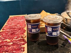 -尚合里潮汕牛肉火锅(海沧店)