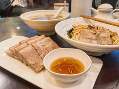 德兴焖肉-德兴馆(广东路总店)