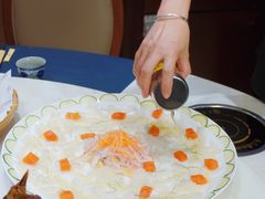 -有腥气私房菜·寻味顺德