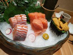 -南通大饭店·米兰餐厅