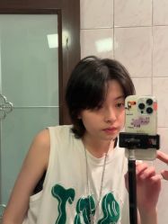 -发源地HAIR SALON