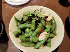 -一棠龙虾•王牌虾球(光谷天地店)