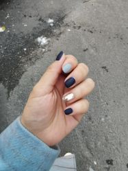 -U+nail优加专业美甲美睫